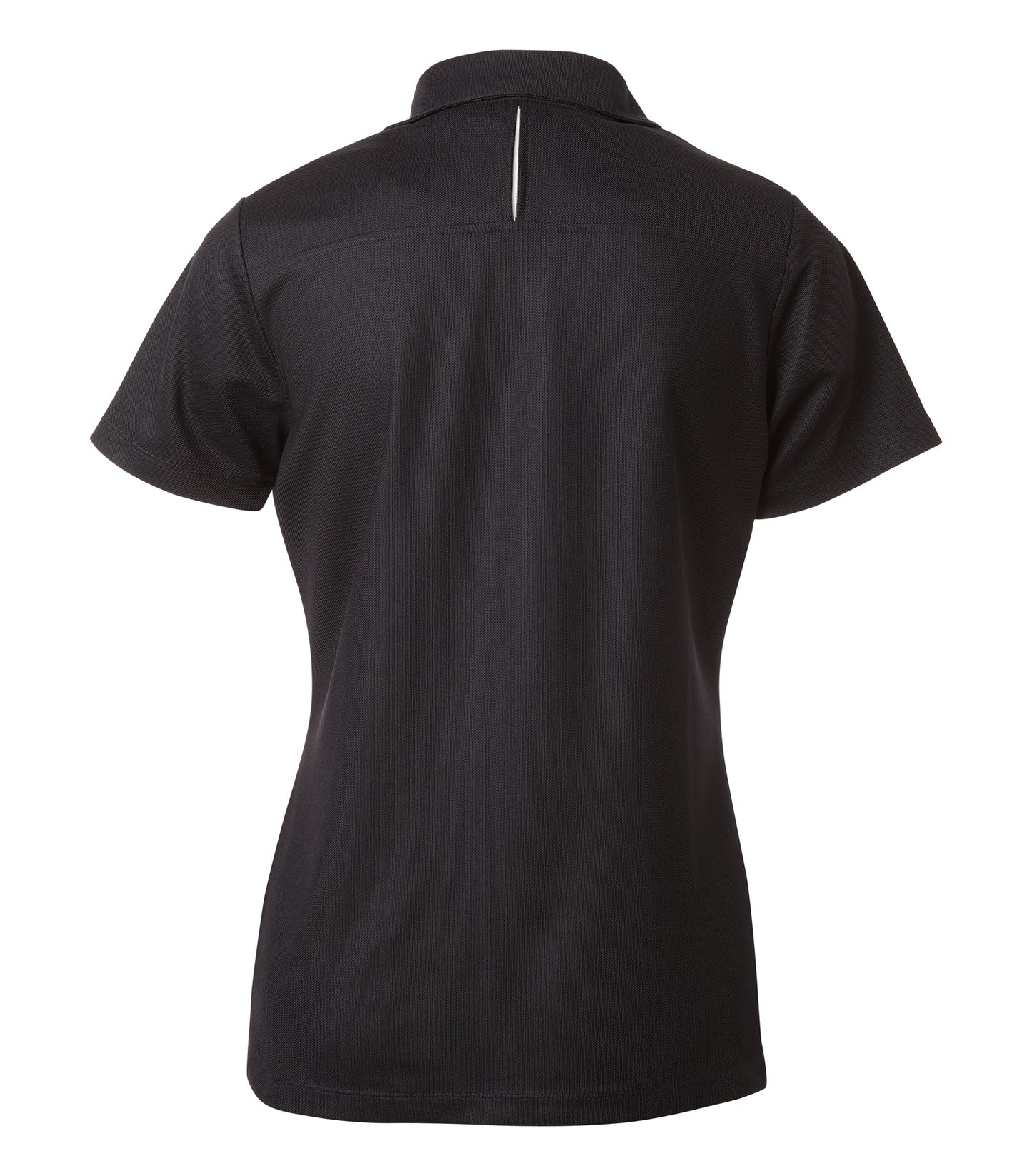 COAL HARBOURᴹᴰ CHEMISE SPORT RÉSISTANTE AUX ACCROCS AVEC INSERTIONS DE COULEURS CONTRASTANTES POUR FEMMES. L4002