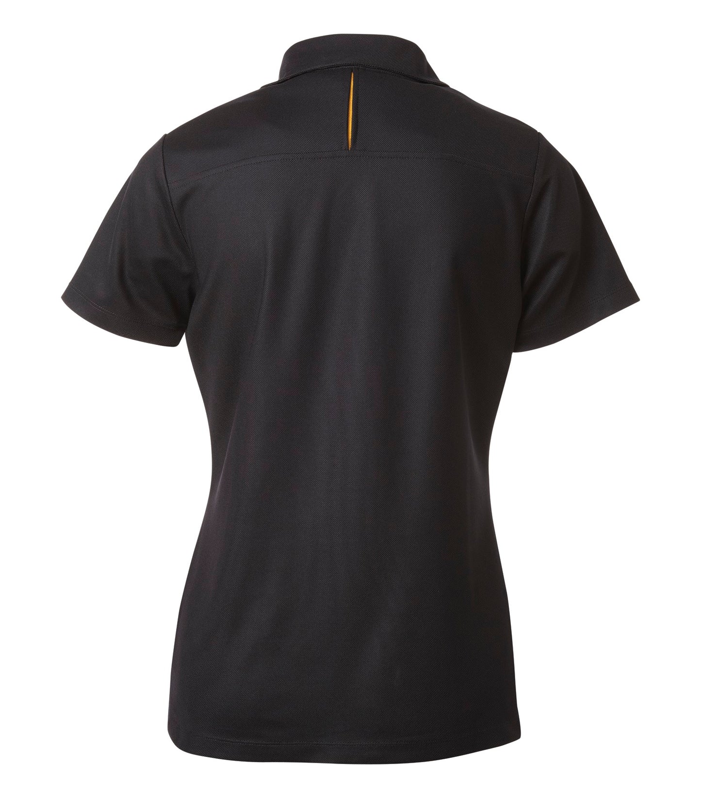 COAL HARBOURᴹᴰ CHEMISE SPORT RÉSISTANTE AUX ACCROCS AVEC INSERTIONS DE COULEURS CONTRASTANTES POUR FEMMES. L4002