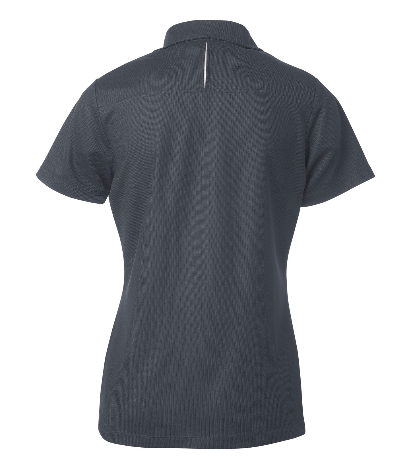 COAL HARBOURᴹᴰ CHEMISE SPORT RÉSISTANTE AUX ACCROCS AVEC INSERTIONS DE COULEURS CONTRASTANTES POUR FEMMES. L4002