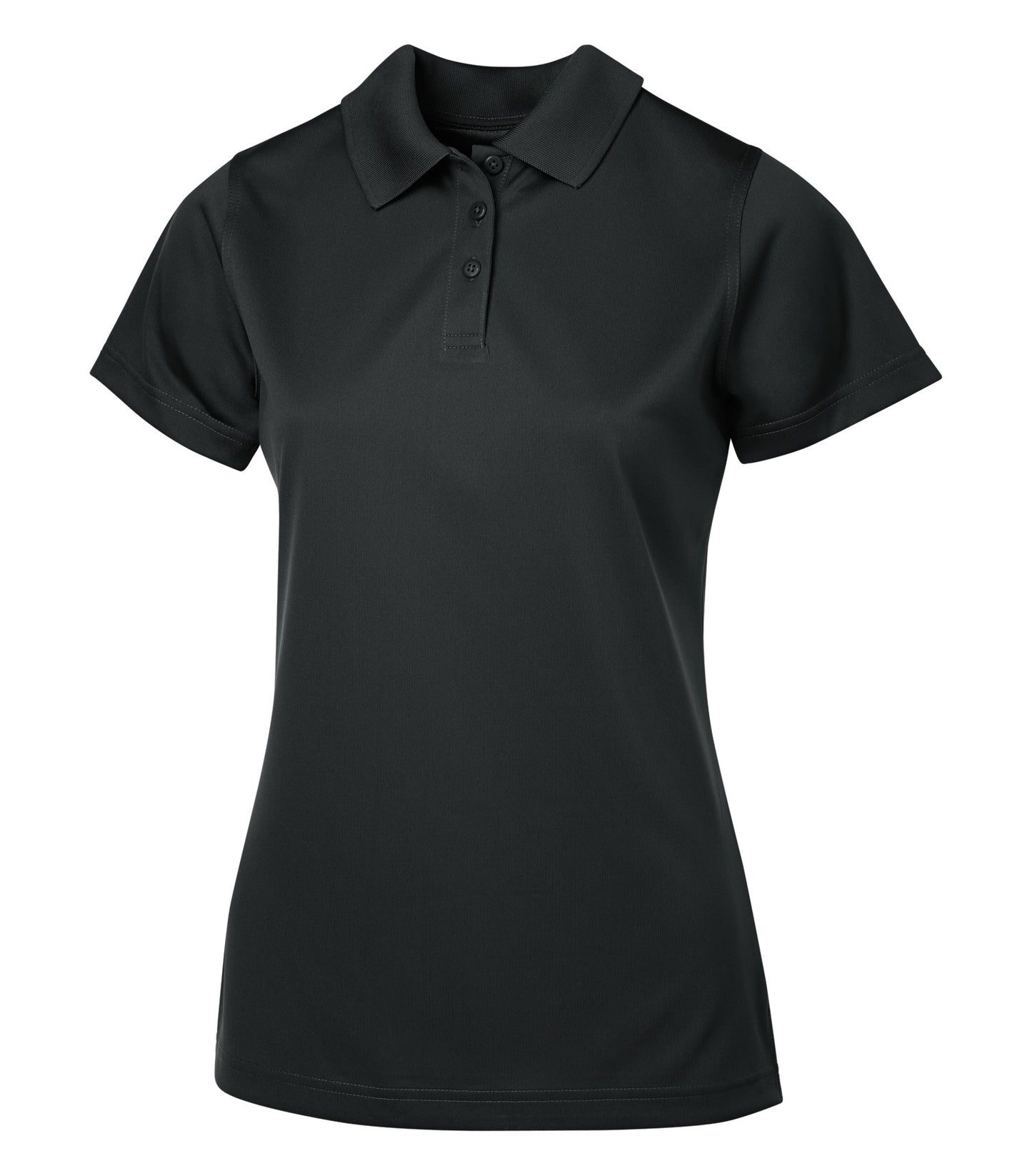 COAL HARBOURᴹᴰ CHEMISE SPORT ANTI-ACCROC POWER POUR FEMMES. L4005
