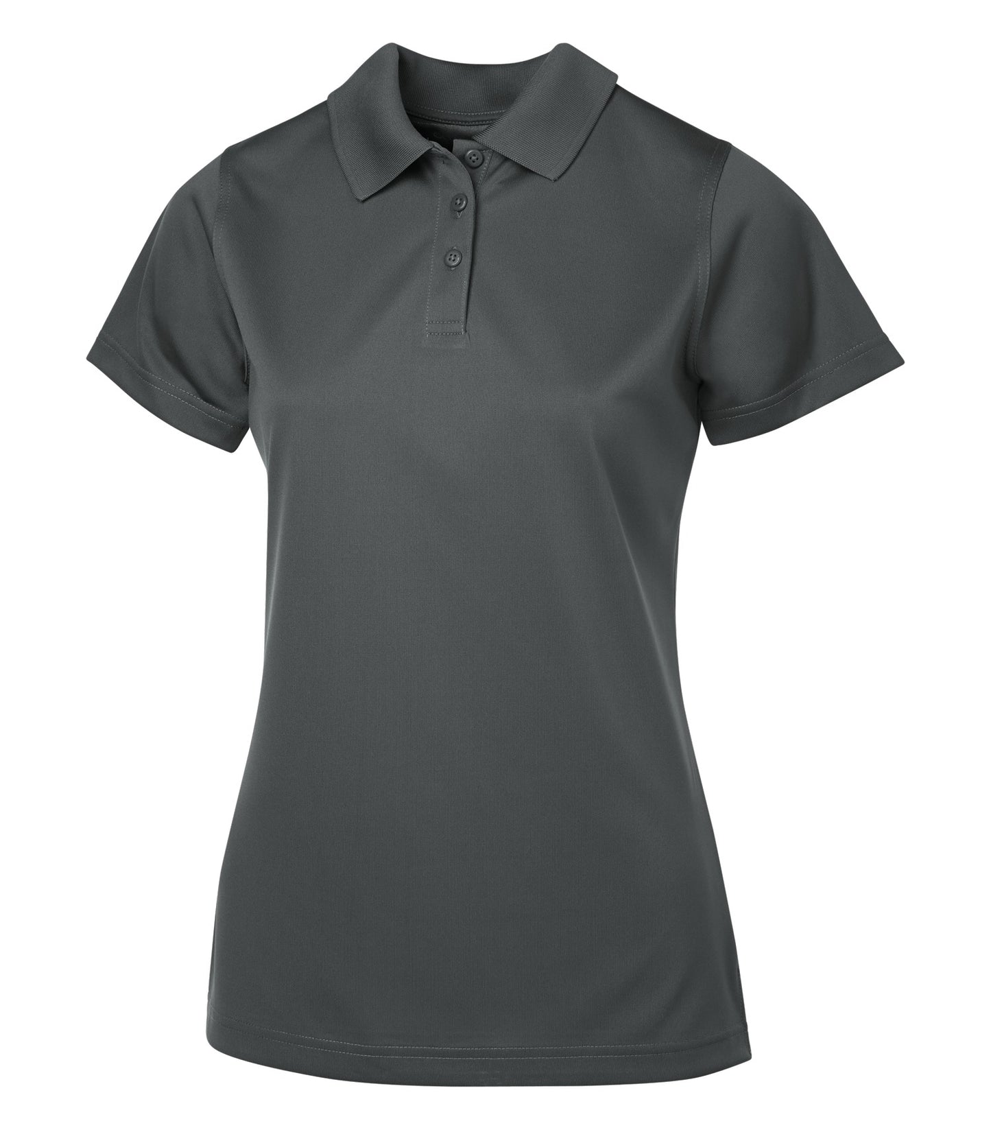 COAL HARBOURᴹᴰ CHEMISE SPORT ANTI-ACCROC POWER POUR FEMMES. L4005