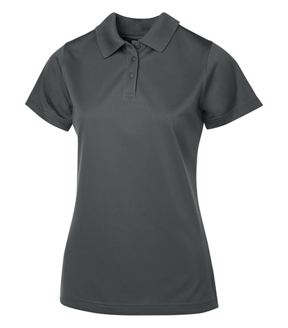 COAL HARBOURᴹᴰ CHEMISE SPORT ANTI-ACCROC POWER POUR FEMMES. L4005