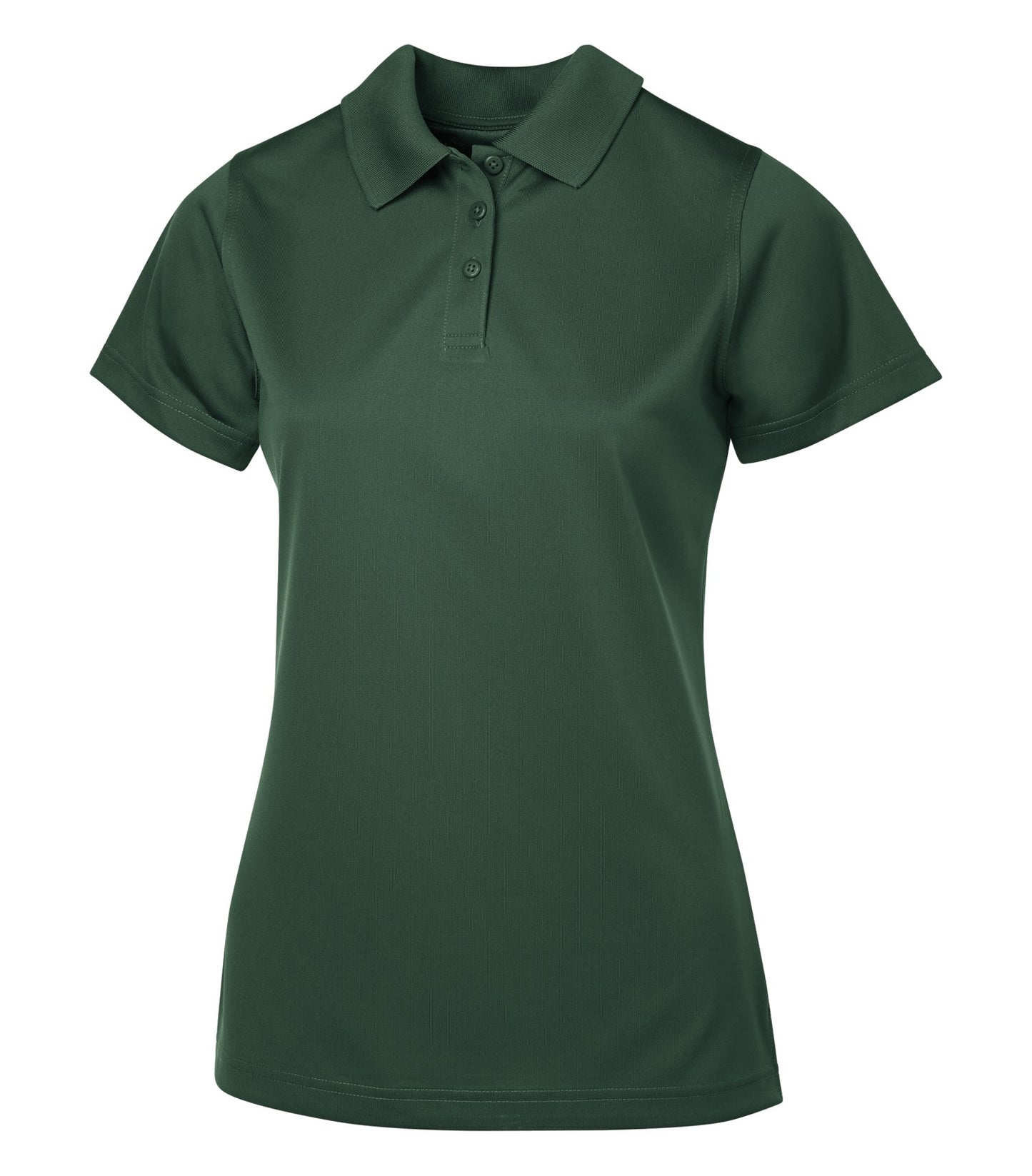 COAL HARBOURᴹᴰ CHEMISE SPORT ANTI-ACCROC POWER POUR FEMMES. L4005