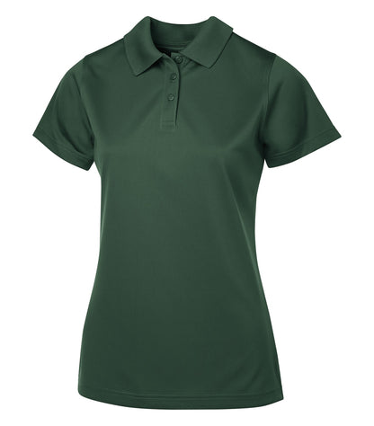 COAL HARBOURᴹᴰ CHEMISE SPORT ANTI-ACCROC POWER POUR FEMMES. L4005