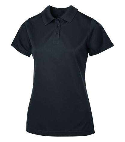 COAL HARBOURᴹᴰ CHEMISE SPORT ANTI-ACCROC POWER POUR FEMMES. L4005