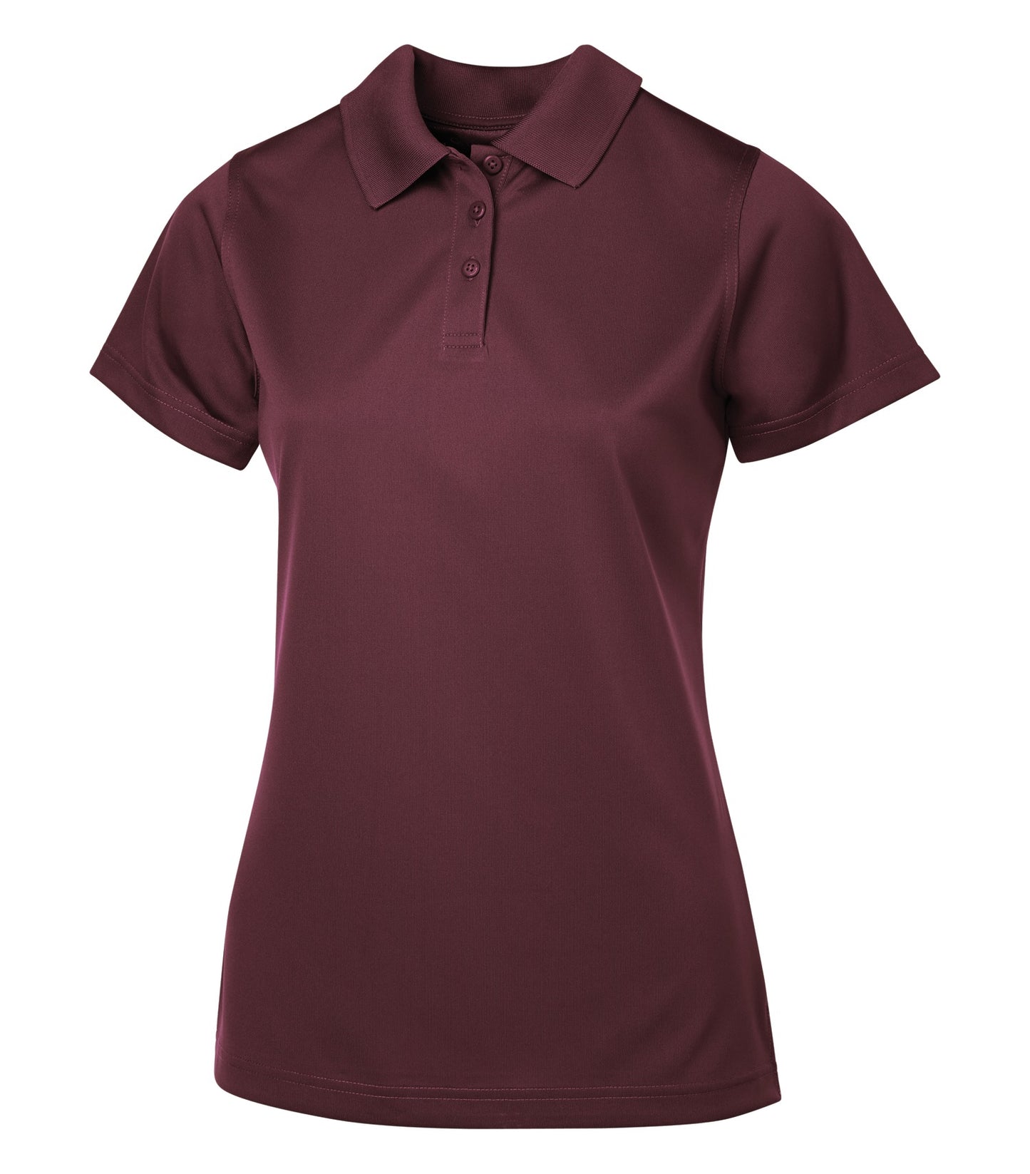 COAL HARBOURᴹᴰ CHEMISE SPORT ANTI-ACCROC POWER POUR FEMMES. L4005