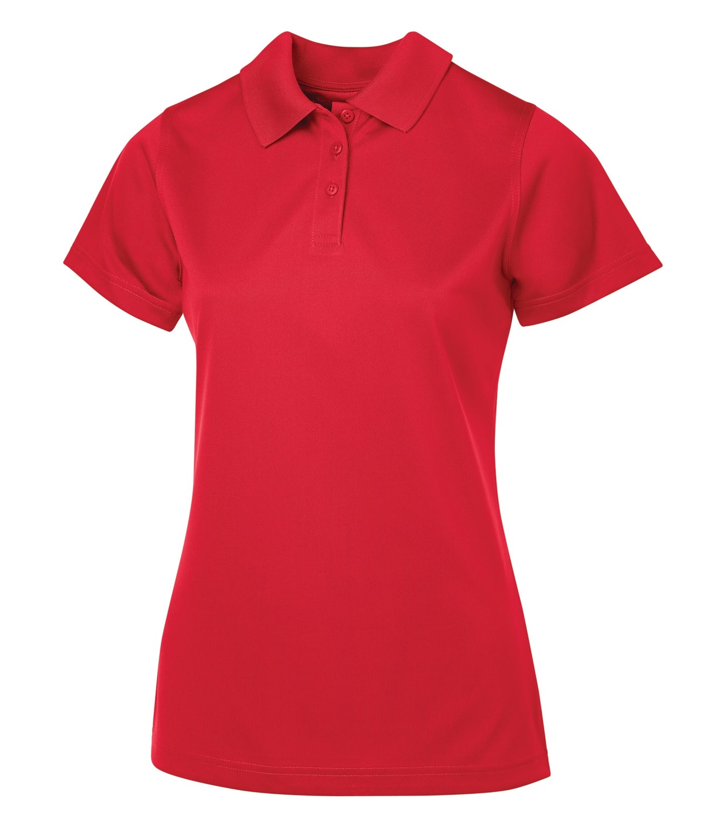 COAL HARBOURᴹᴰ CHEMISE SPORT ANTI-ACCROC POWER POUR FEMMES. L4005