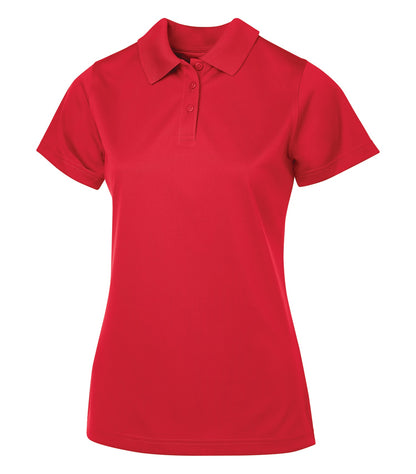 COAL HARBOURᴹᴰ CHEMISE SPORT ANTI-ACCROC POWER POUR FEMMES. L4005