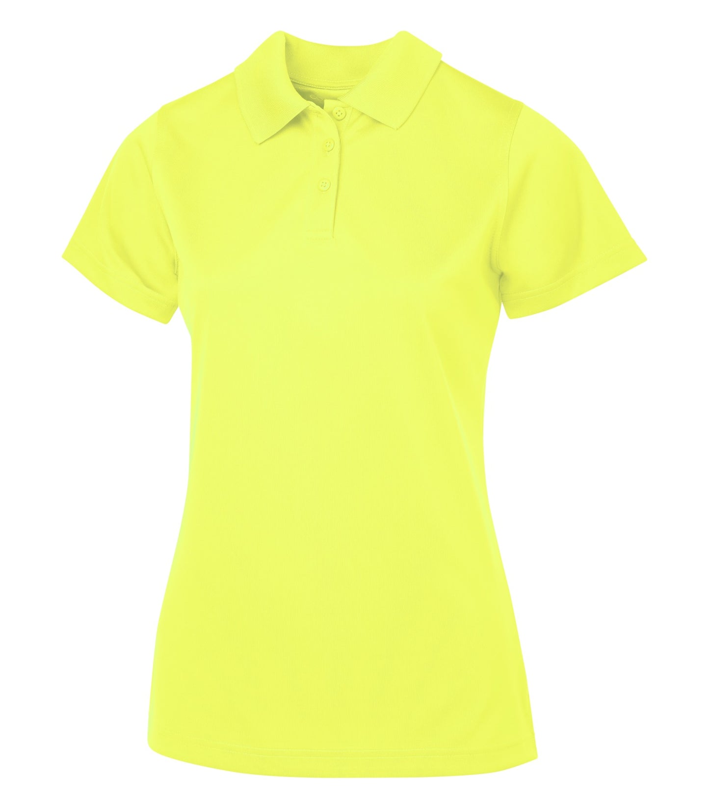 COAL HARBOURᴹᴰ CHEMISE SPORT ANTI-ACCROC POWER POUR FEMMES. L4005
