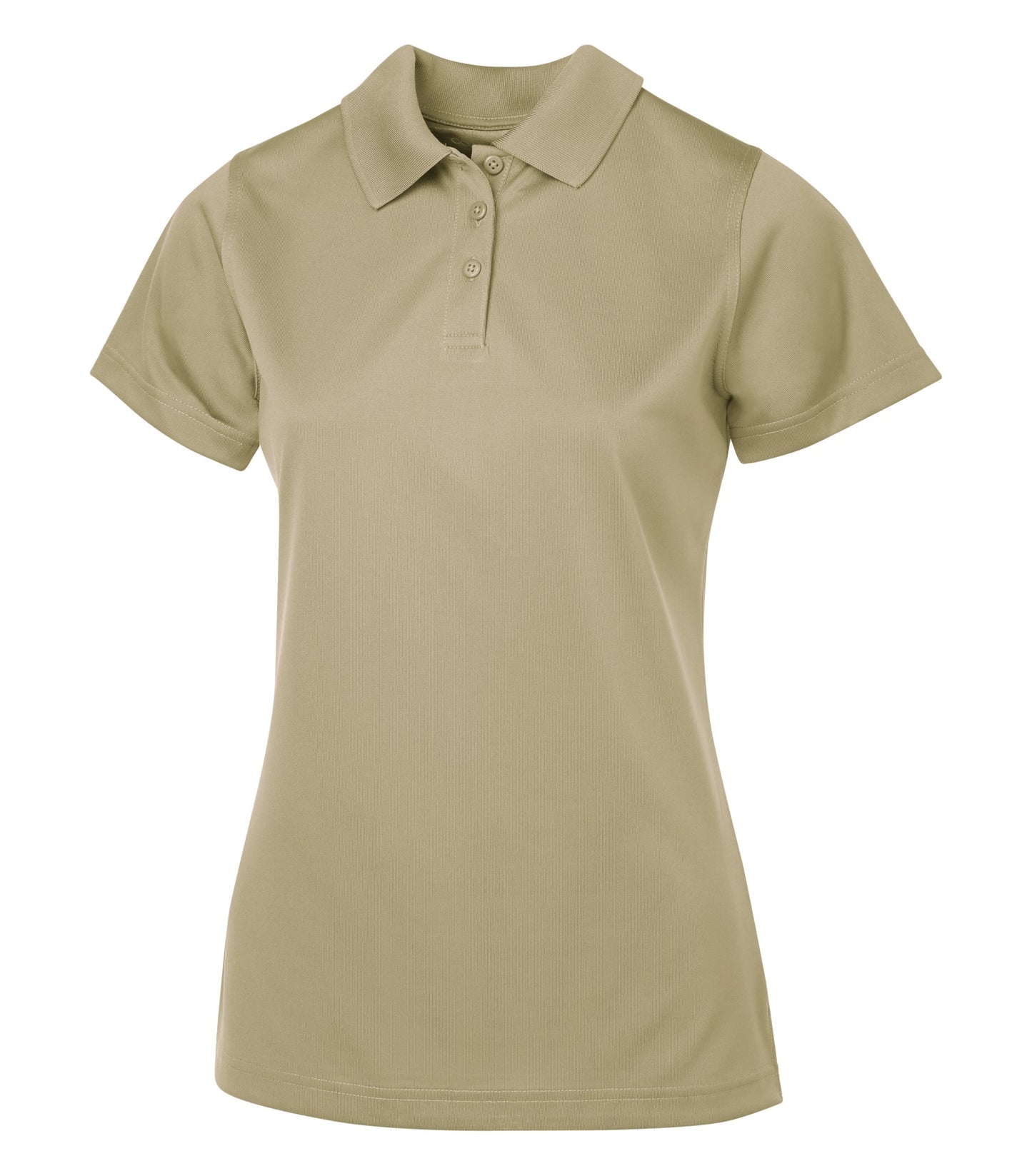 COAL HARBOURᴹᴰ CHEMISE SPORT ANTI-ACCROC POWER POUR FEMMES. L4005