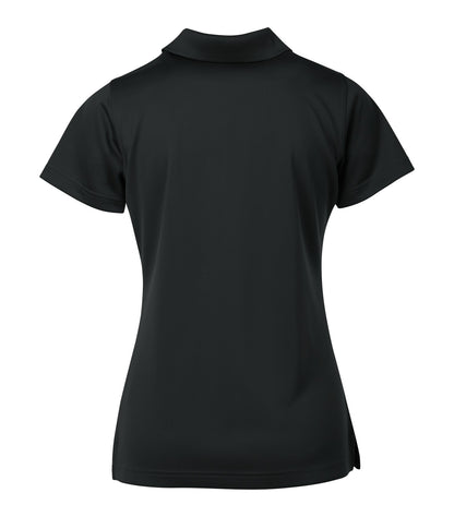 COAL HARBOURᴹᴰ CHEMISE SPORT ANTI-ACCROC POWER POUR FEMMES. L4005