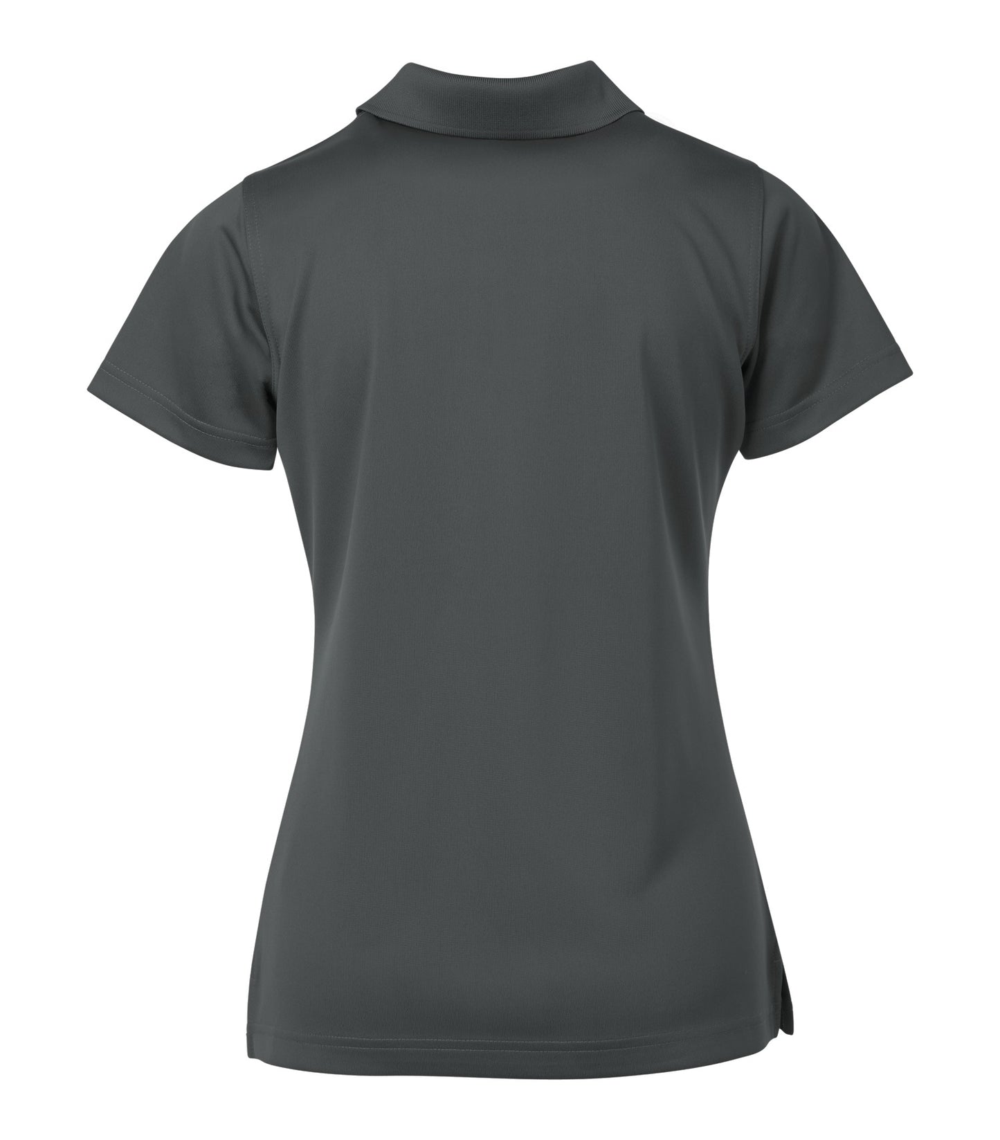 COAL HARBOURᴹᴰ CHEMISE SPORT ANTI-ACCROC POWER POUR FEMMES. L4005