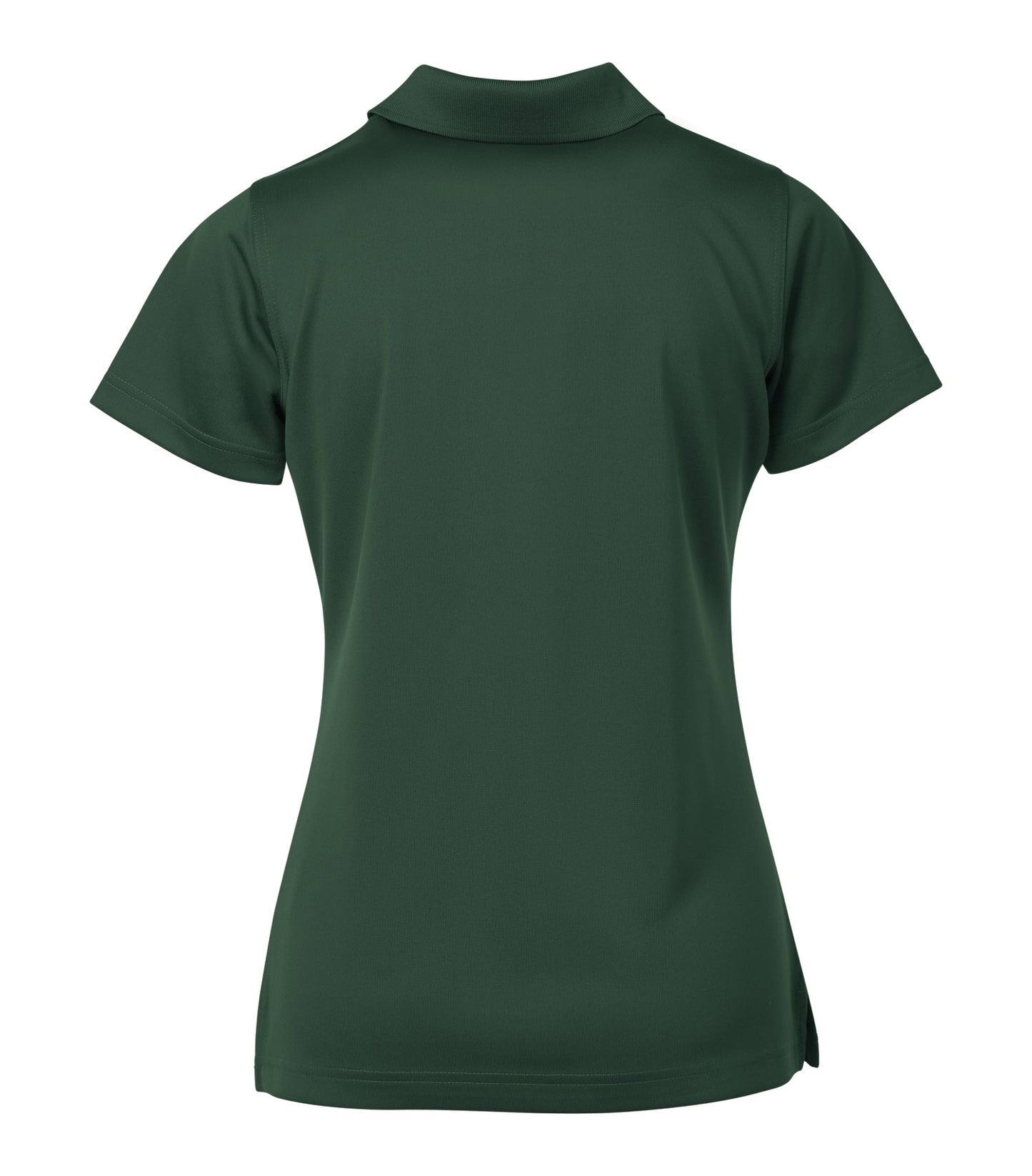 COAL HARBOURᴹᴰ CHEMISE SPORT ANTI-ACCROC POWER POUR FEMMES. L4005