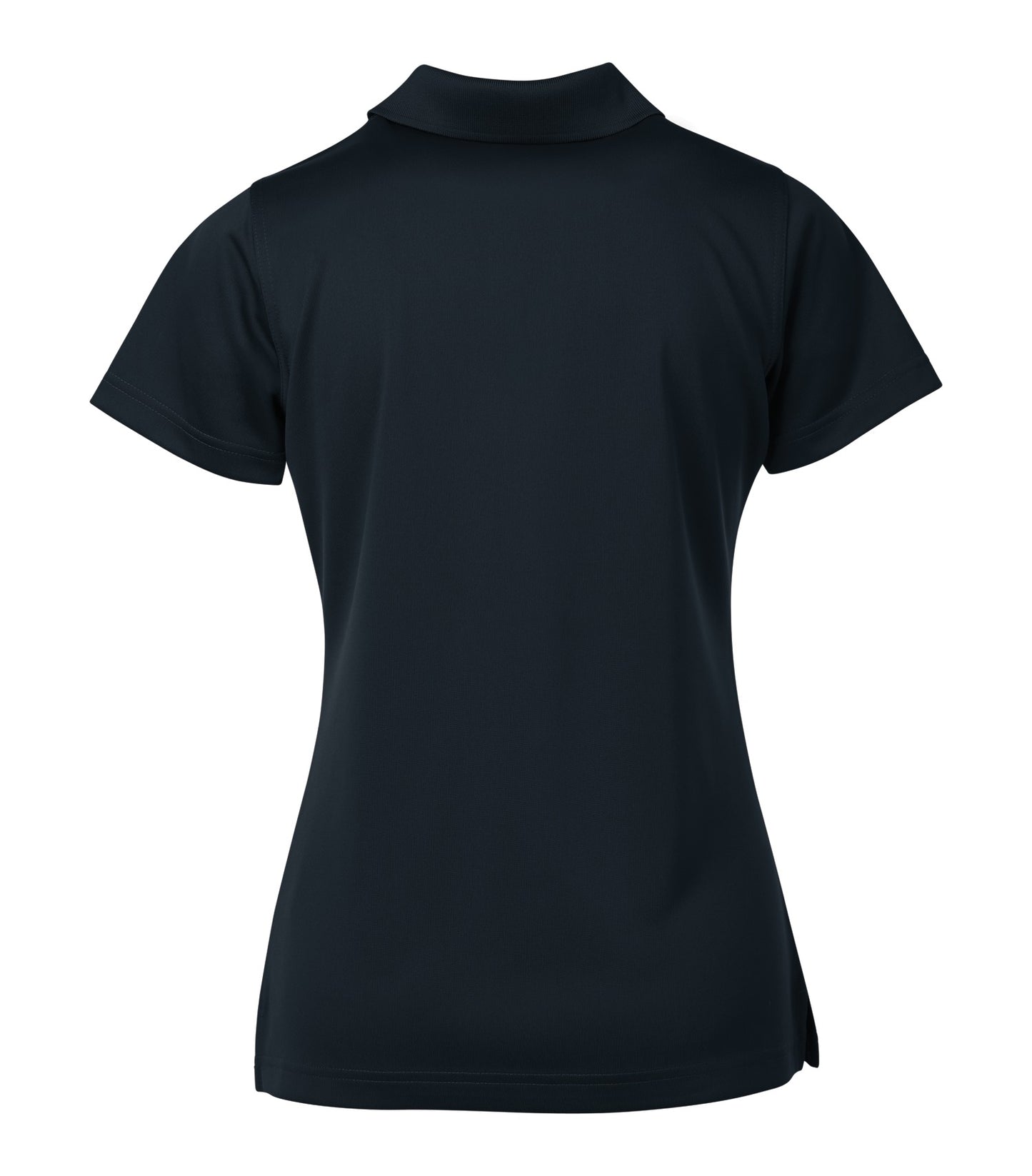 COAL HARBOURᴹᴰ CHEMISE SPORT ANTI-ACCROC POWER POUR FEMMES. L4005