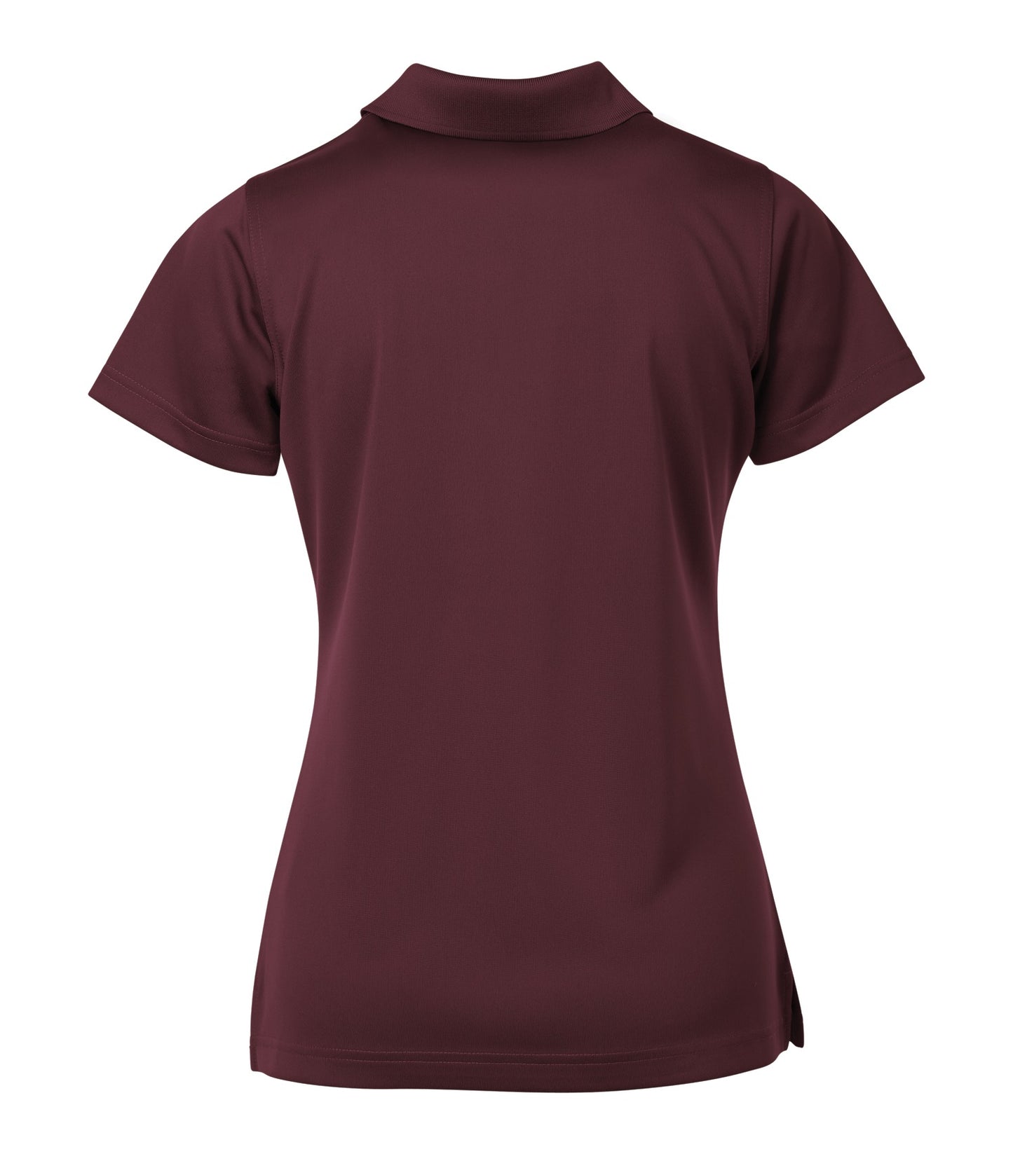 COAL HARBOURᴹᴰ CHEMISE SPORT ANTI-ACCROC POWER POUR FEMMES. L4005