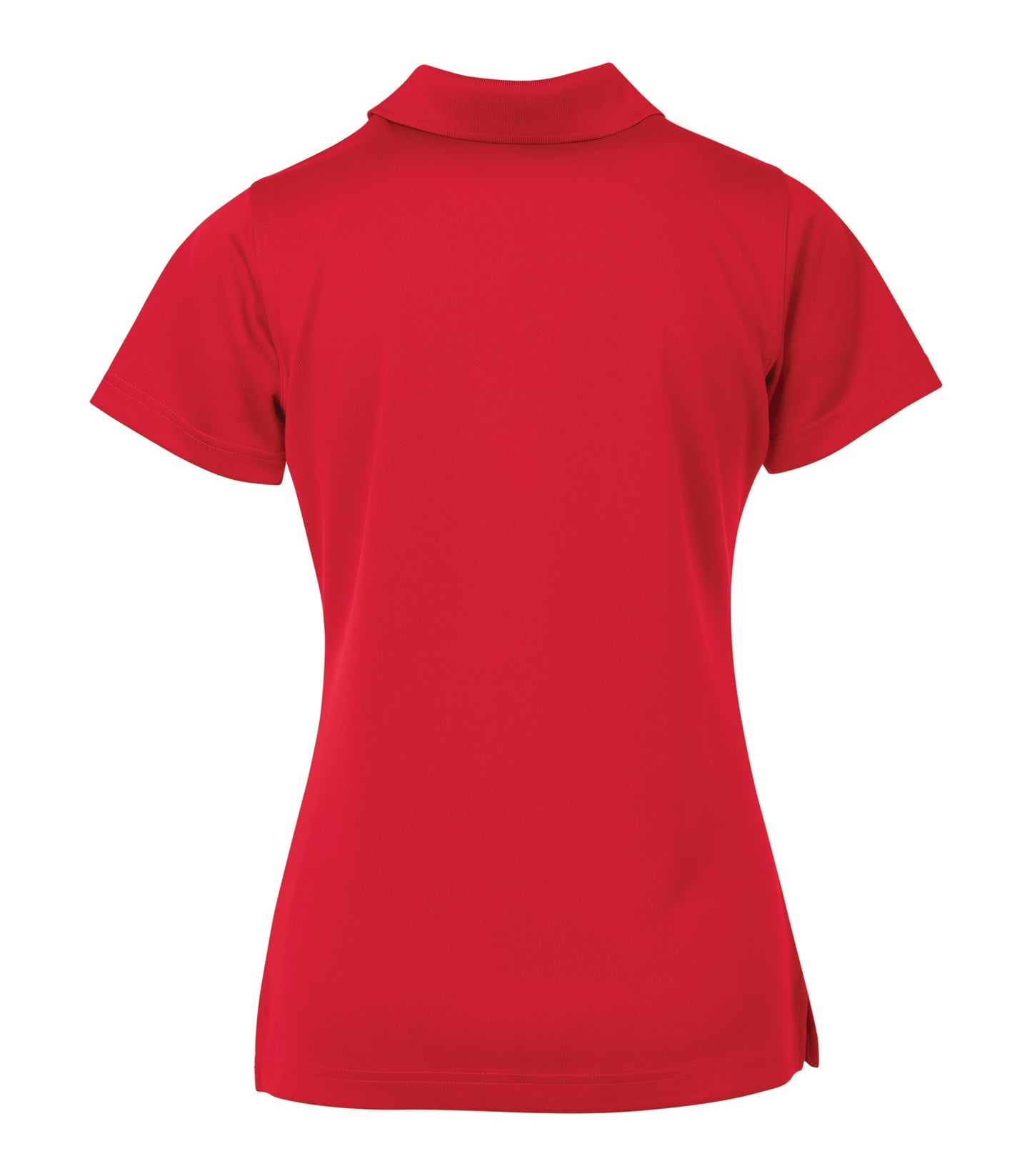 COAL HARBOURᴹᴰ CHEMISE SPORT ANTI-ACCROC POWER POUR FEMMES. L4005