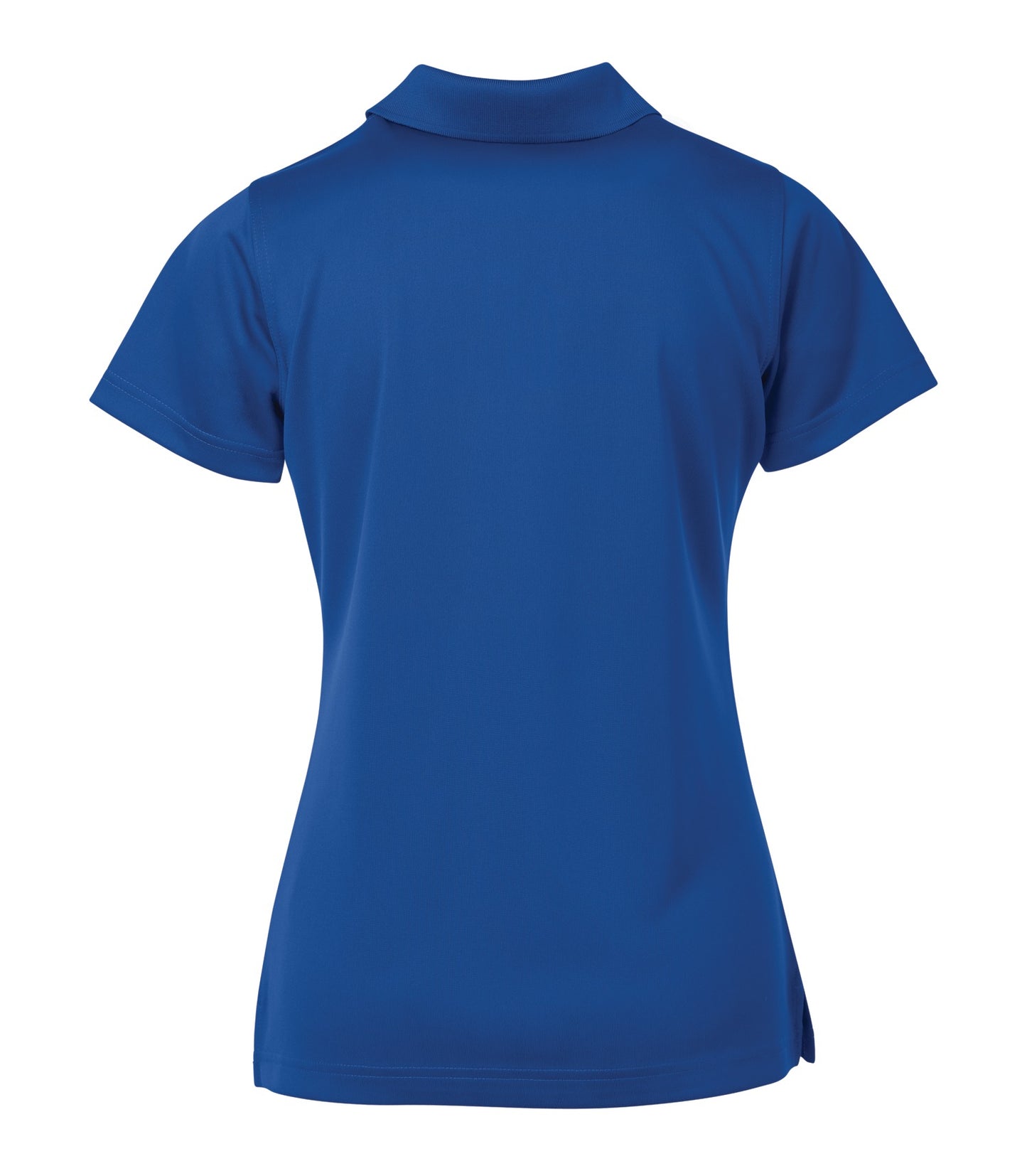 COAL HARBOURᴹᴰ CHEMISE SPORT ANTI-ACCROC POWER POUR FEMMES. L4005