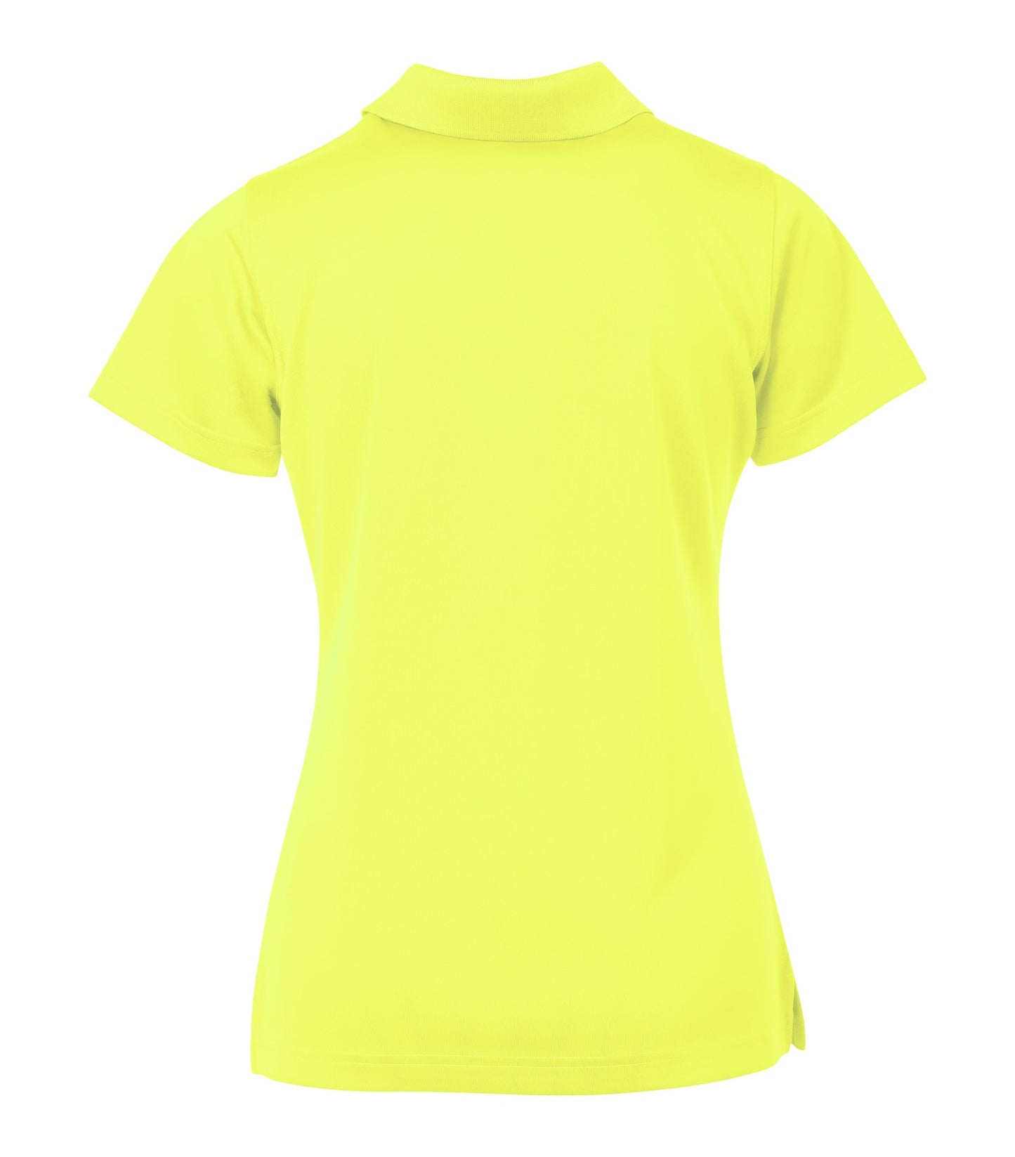COAL HARBOURᴹᴰ CHEMISE SPORT ANTI-ACCROC POWER POUR FEMMES. L4005