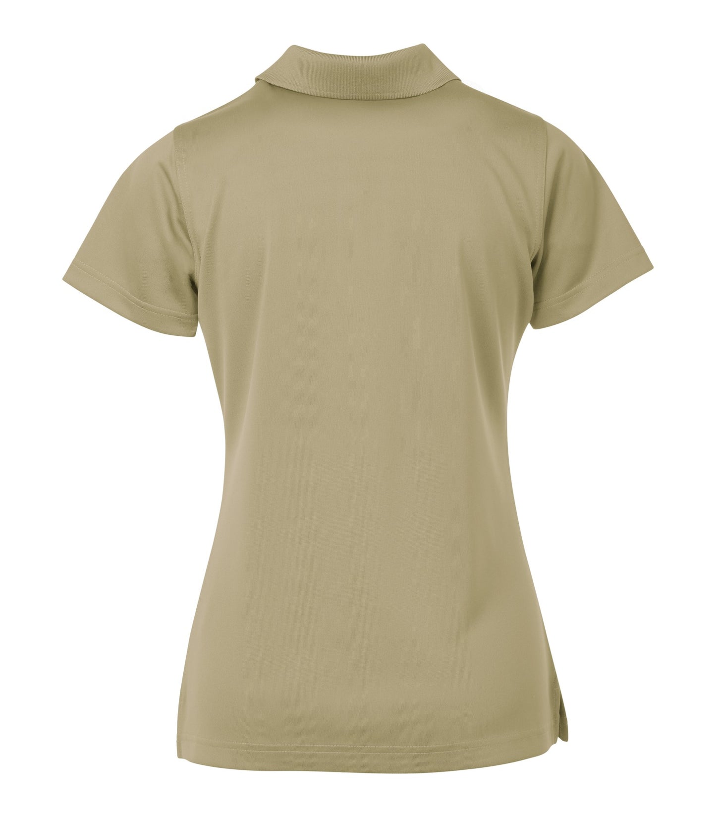 COAL HARBOURᴹᴰ CHEMISE SPORT ANTI-ACCROC POWER POUR FEMMES. L4005