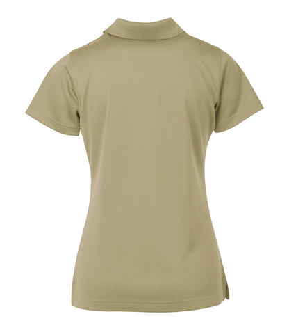 COAL HARBOURᴹᴰ CHEMISE SPORT ANTI-ACCROC POWER POUR FEMMES. L4005