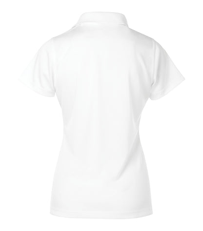 COAL HARBOURᴹᴰ CHEMISE SPORT ANTI-ACCROC POWER POUR FEMMES. L4005