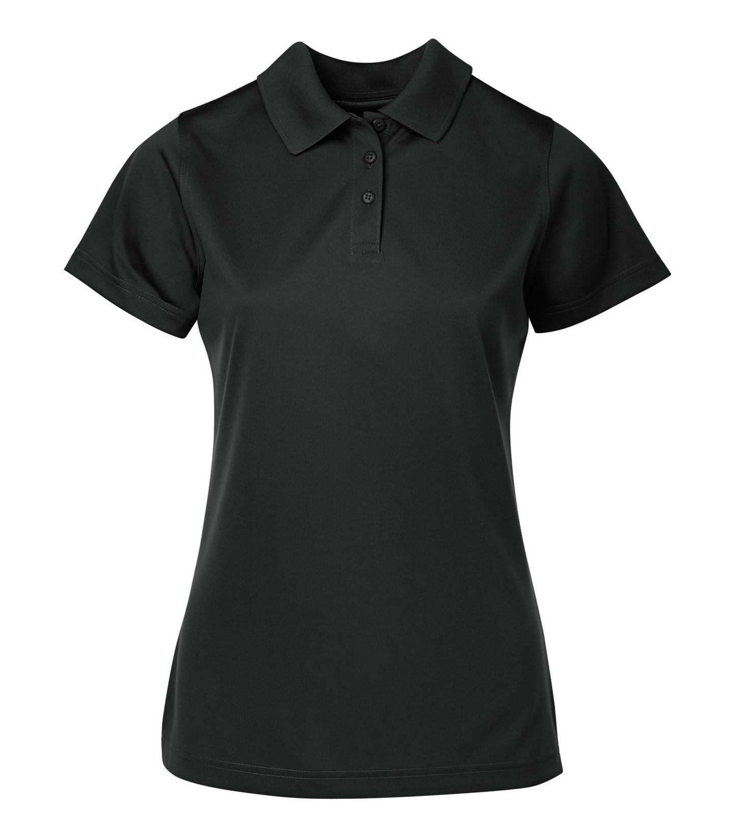 COAL HARBOURᴹᴰ CHEMISE SPORT ANTI-ACCROC POWER POUR FEMMES. L4005