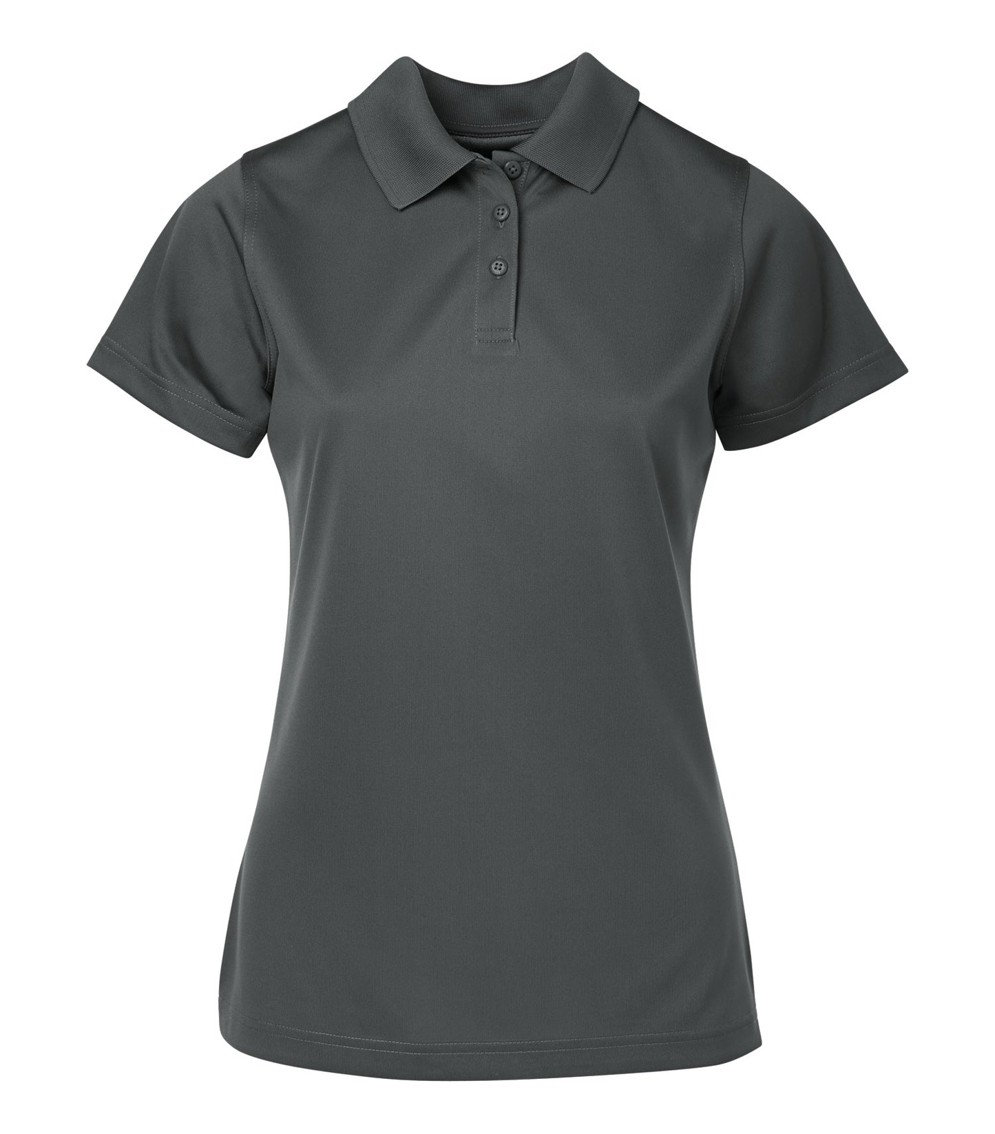 COAL HARBOURᴹᴰ CHEMISE SPORT ANTI-ACCROC POWER POUR FEMMES. L4005