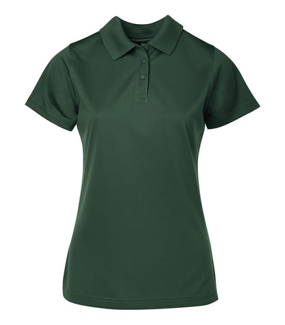 COAL HARBOURᴹᴰ CHEMISE SPORT ANTI-ACCROC POWER POUR FEMMES. L4005