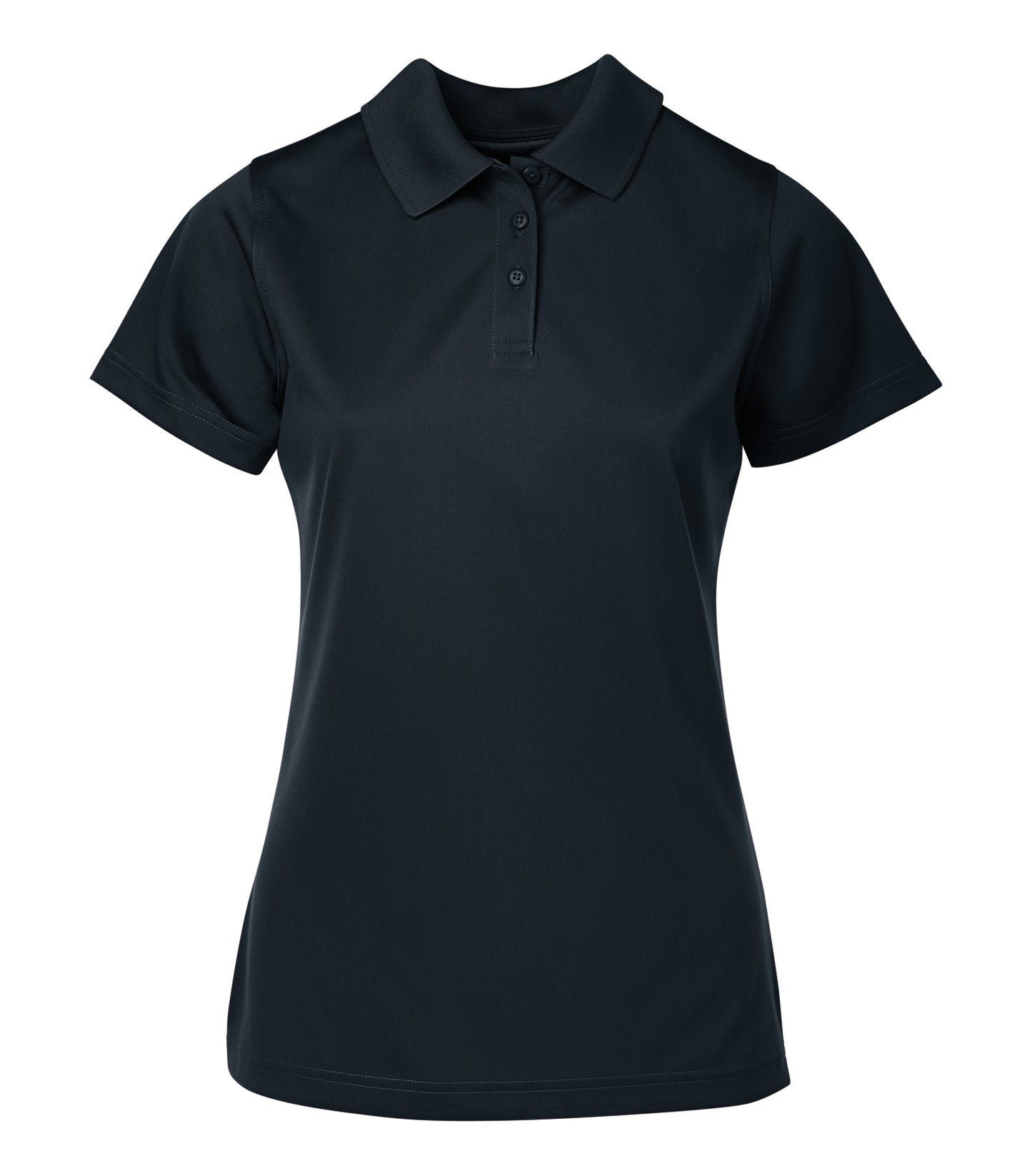 COAL HARBOURᴹᴰ CHEMISE SPORT ANTI-ACCROC POWER POUR FEMMES. L4005