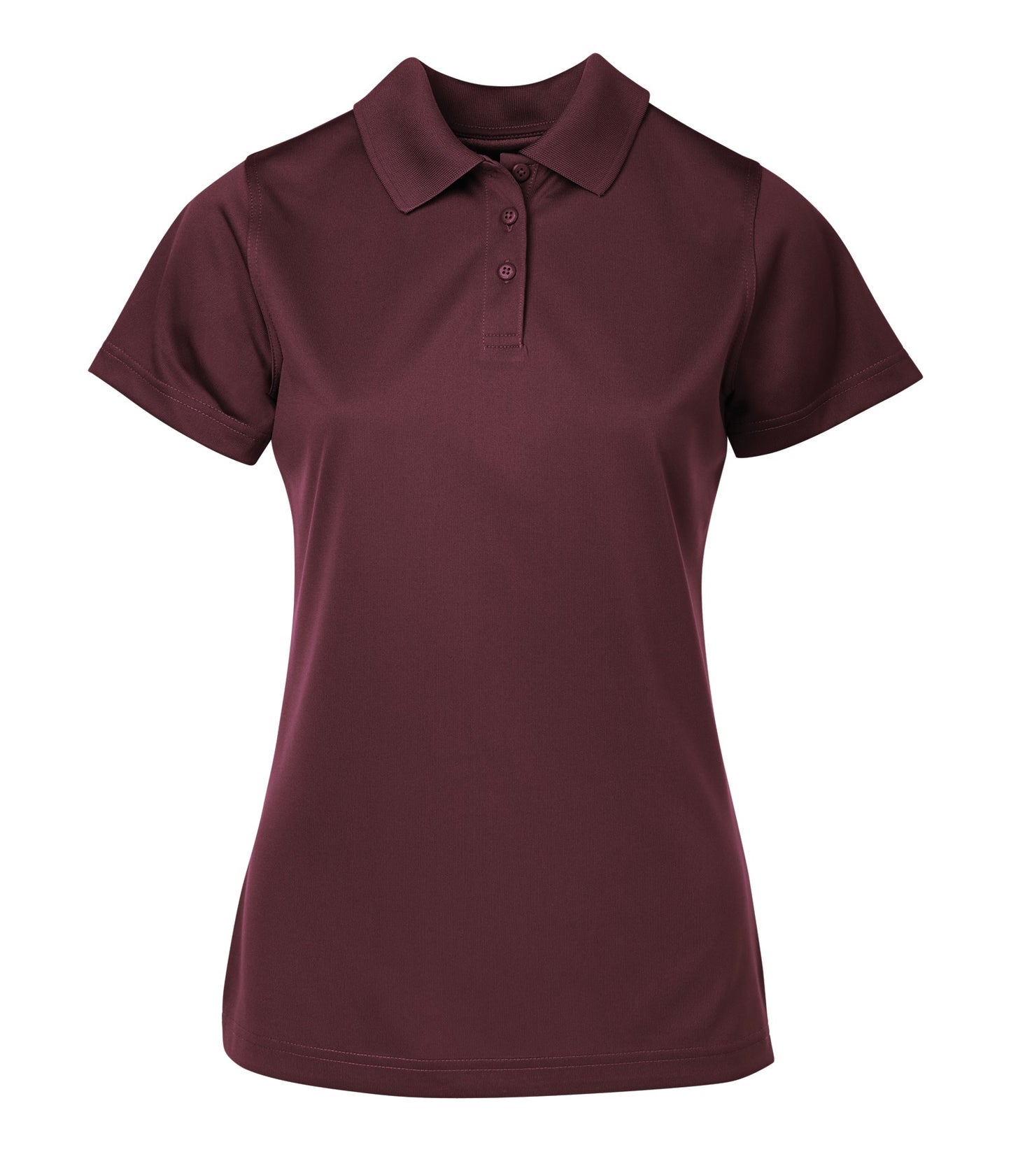 COAL HARBOURᴹᴰ CHEMISE SPORT ANTI-ACCROC POWER POUR FEMMES. L4005