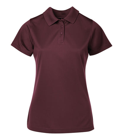 COAL HARBOURᴹᴰ CHEMISE SPORT ANTI-ACCROC POWER POUR FEMMES. L4005