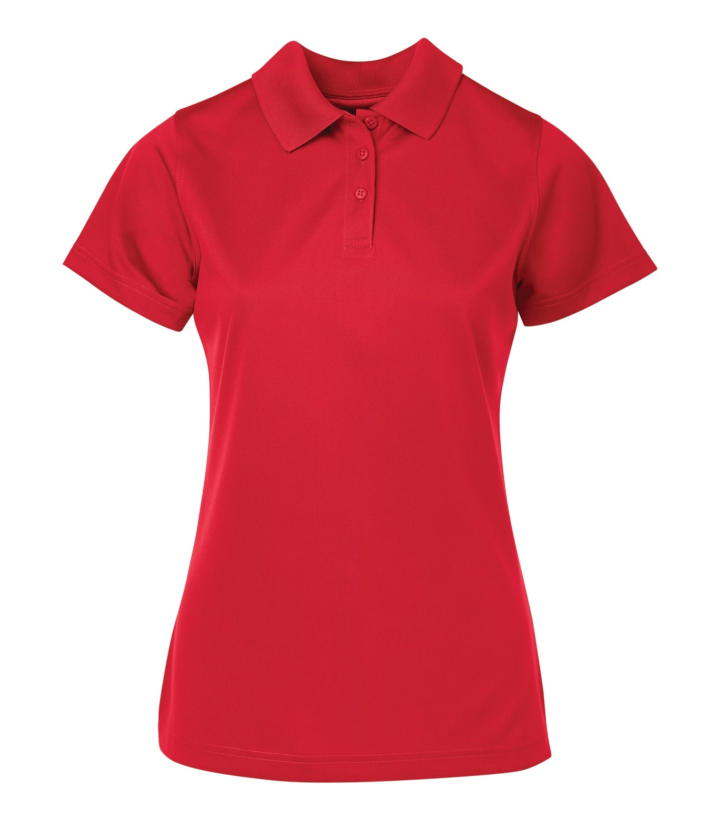 COAL HARBOURᴹᴰ CHEMISE SPORT ANTI-ACCROC POWER POUR FEMMES. L4005