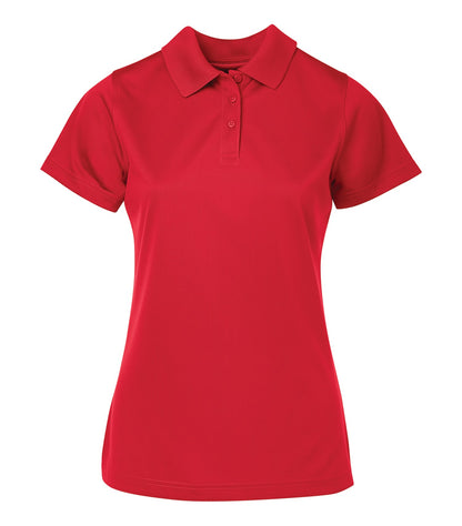 COAL HARBOURᴹᴰ CHEMISE SPORT ANTI-ACCROC POWER POUR FEMMES. L4005