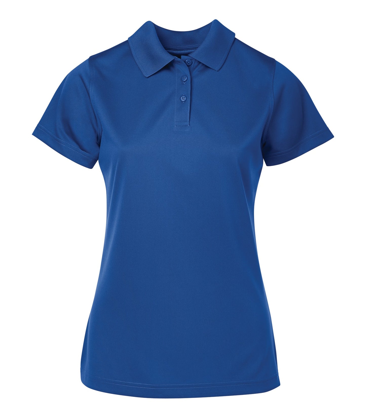 COAL HARBOURᴹᴰ CHEMISE SPORT ANTI-ACCROC POWER POUR FEMMES. L4005