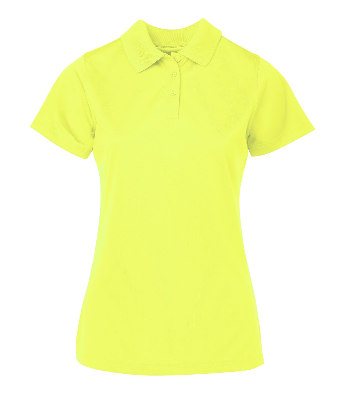 COAL HARBOURᴹᴰ CHEMISE SPORT ANTI-ACCROC POWER POUR FEMMES. L4005