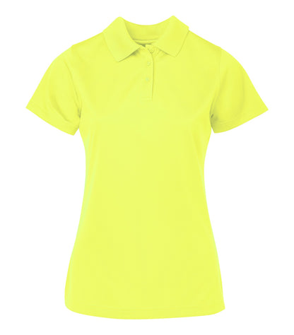 COAL HARBOURᴹᴰ CHEMISE SPORT ANTI-ACCROC POWER POUR FEMMES. L4005