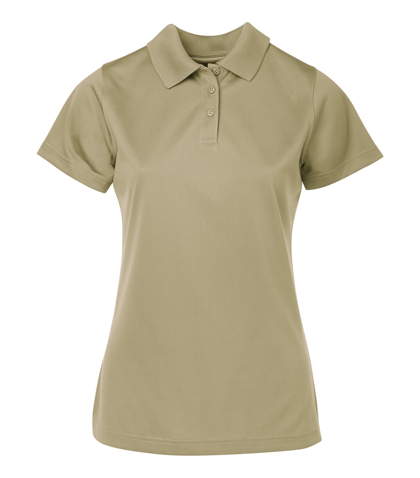 COAL HARBOURᴹᴰ CHEMISE SPORT ANTI-ACCROC POWER POUR FEMMES. L4005