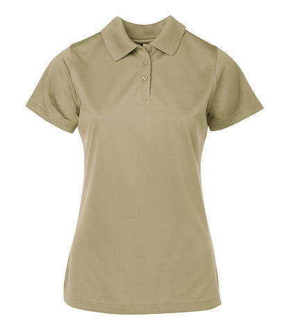 COAL HARBOURᴹᴰ CHEMISE SPORT ANTI-ACCROC POWER POUR FEMMES. L4005