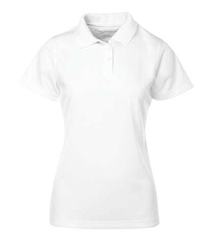 COAL HARBOURᴹᴰ CHEMISE SPORT ANTI-ACCROC POWER POUR FEMMES. L4005