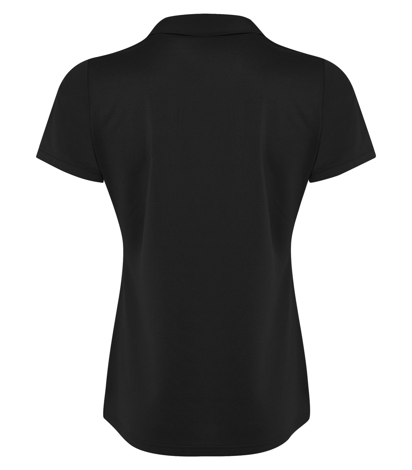 COAL HARBOURᴹᴰ CHEMISE SPORT R and #201;SISTANTE AUX ACCROCS CITY TECH POUR FEMMES. L4015