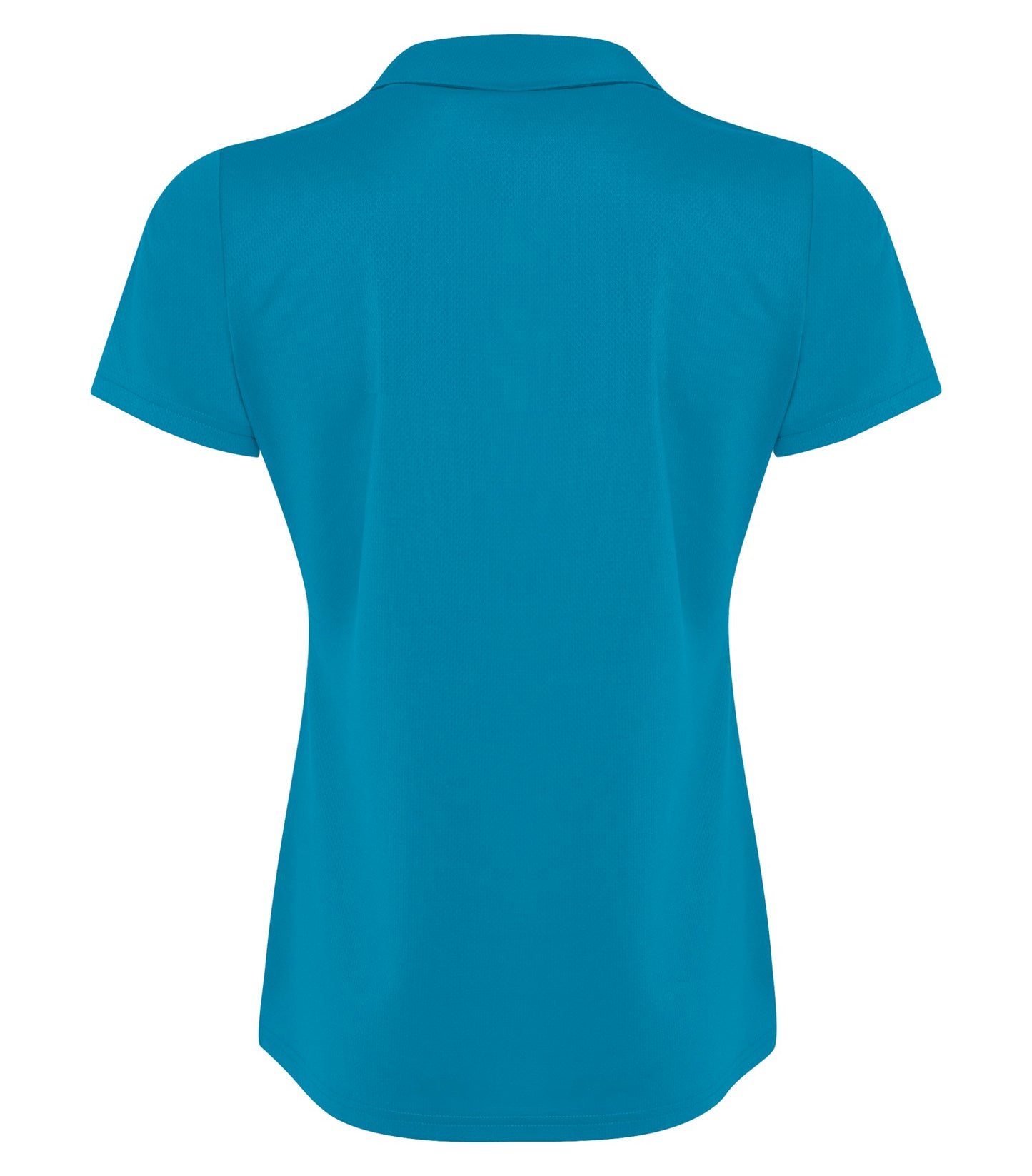 COAL HARBOURᴹᴰ CHEMISE SPORT R and #201;SISTANTE AUX ACCROCS CITY TECH POUR FEMMES. L4015