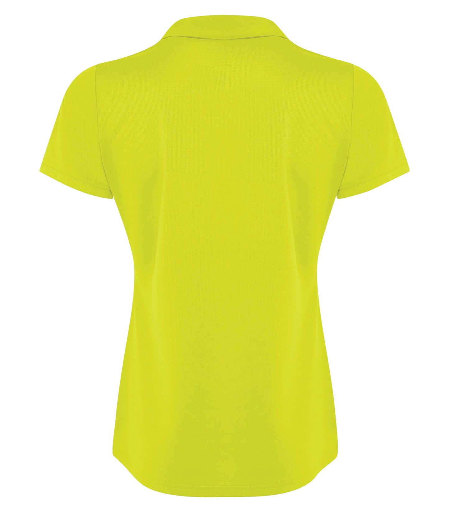 COAL HARBOURᴹᴰ CHEMISE SPORT R and #201;SISTANTE AUX ACCROCS CITY TECH POUR FEMMES. L4015