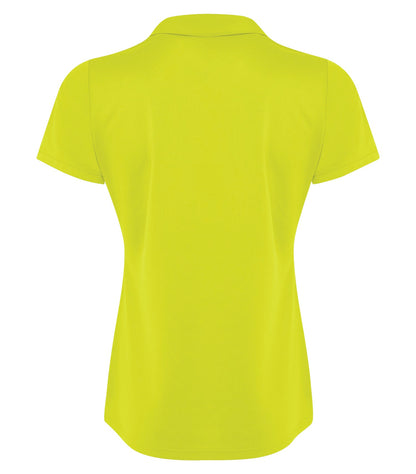 COAL HARBOURᴹᴰ CHEMISE SPORT R and #201;SISTANTE AUX ACCROCS CITY TECH POUR FEMMES. L4015