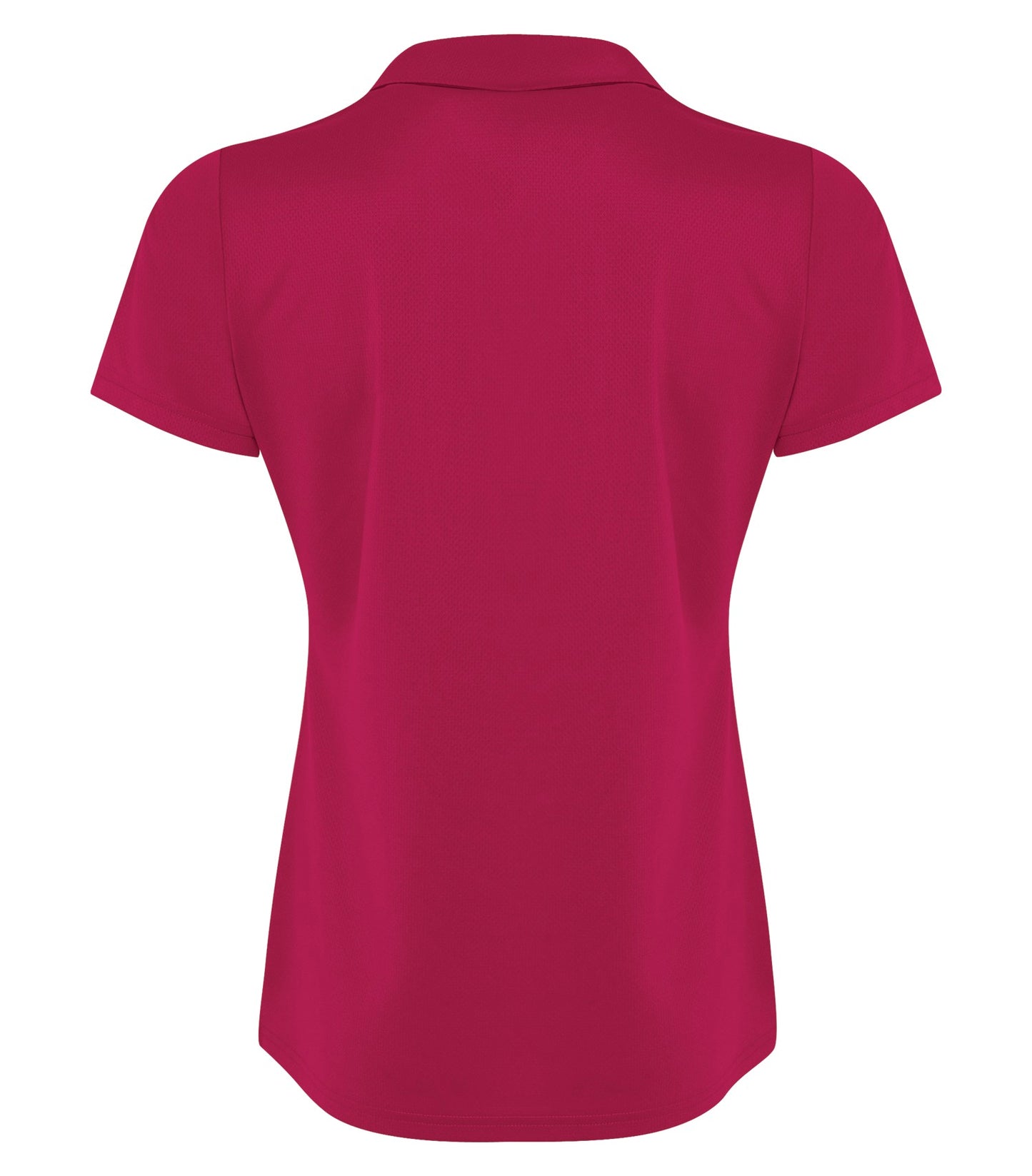 COAL HARBOURᴹᴰ CHEMISE SPORT R and #201;SISTANTE AUX ACCROCS CITY TECH POUR FEMMES. L4015