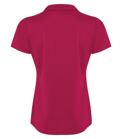 COAL HARBOURᴹᴰ CHEMISE SPORT R and #201;SISTANTE AUX ACCROCS CITY TECH POUR FEMMES. L4015