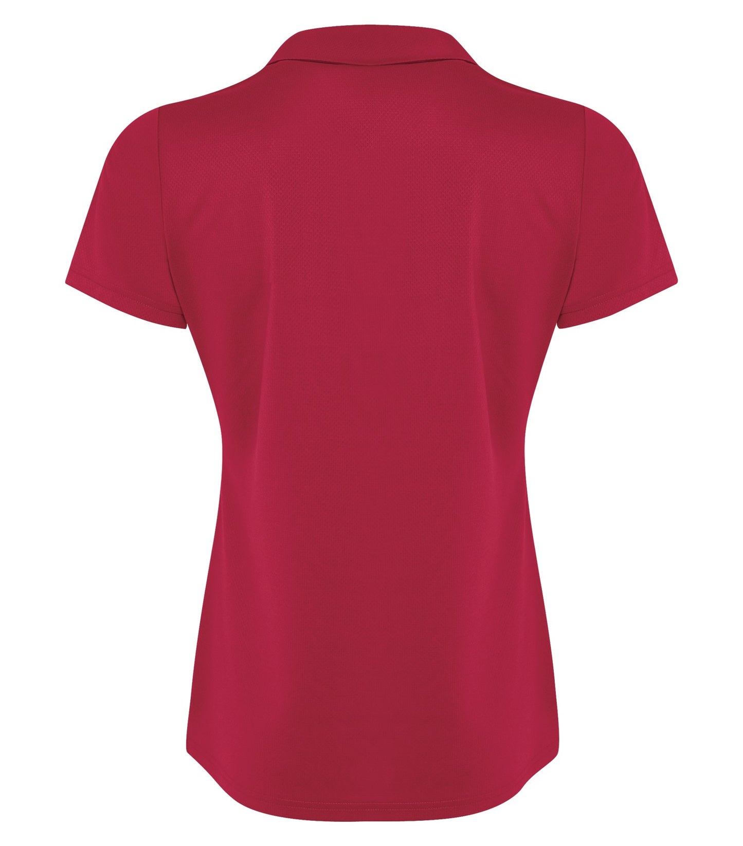 COAL HARBOURᴹᴰ CHEMISE SPORT R and #201;SISTANTE AUX ACCROCS CITY TECH POUR FEMMES. L4015