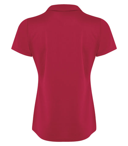 COAL HARBOURᴹᴰ CHEMISE SPORT R and #201;SISTANTE AUX ACCROCS CITY TECH POUR FEMMES. L4015