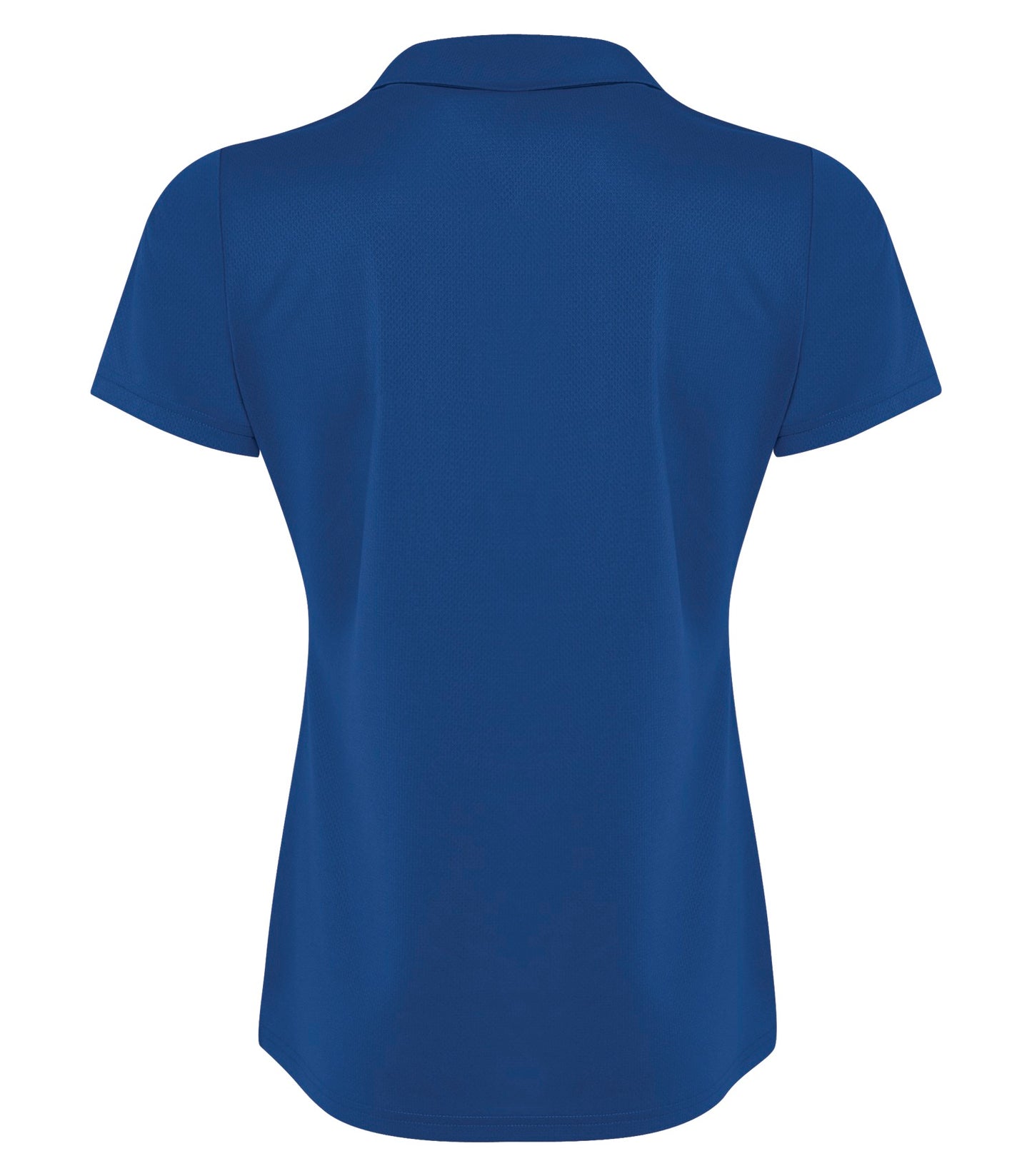 COAL HARBOURᴹᴰ CHEMISE SPORT R and #201;SISTANTE AUX ACCROCS CITY TECH POUR FEMMES. L4015