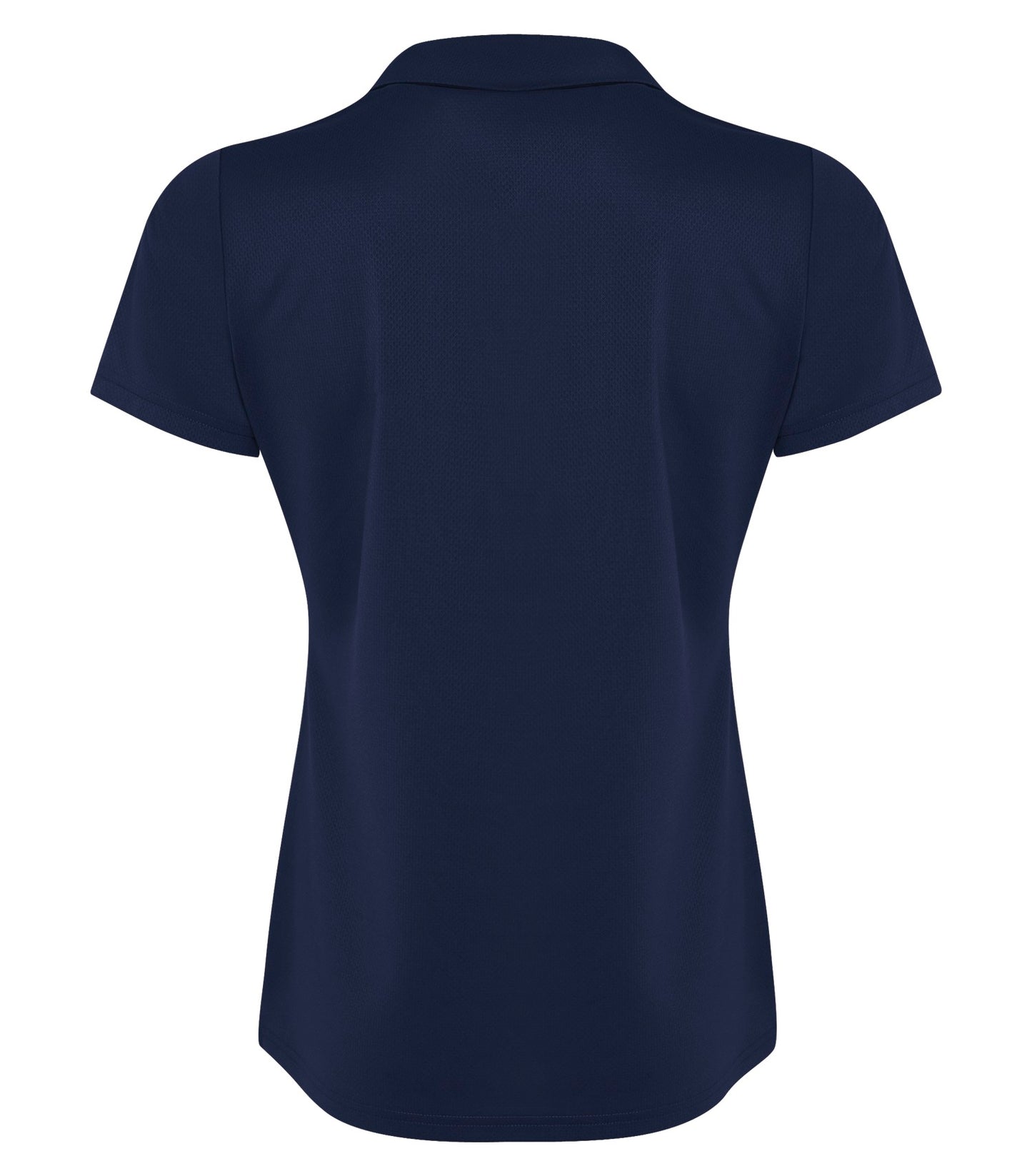 COAL HARBOURᴹᴰ CHEMISE SPORT R and #201;SISTANTE AUX ACCROCS CITY TECH POUR FEMMES. L4015