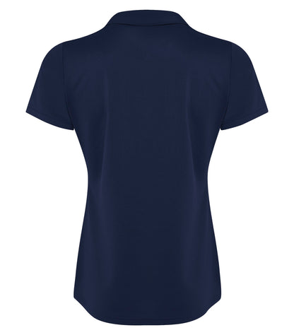 COAL HARBOURᴹᴰ CHEMISE SPORT R and #201;SISTANTE AUX ACCROCS CITY TECH POUR FEMMES. L4015